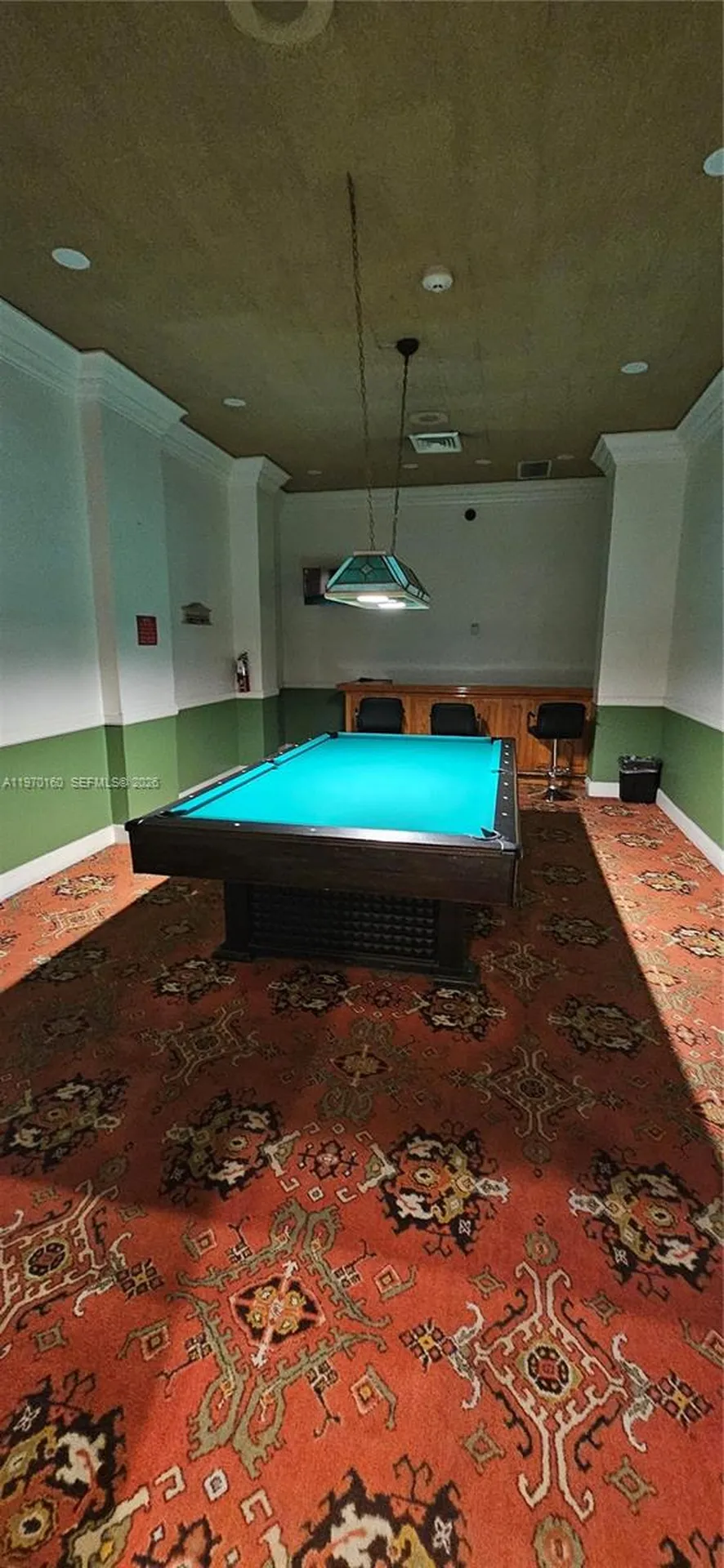 3800 S Ocean Drive Hollywood FL 33019