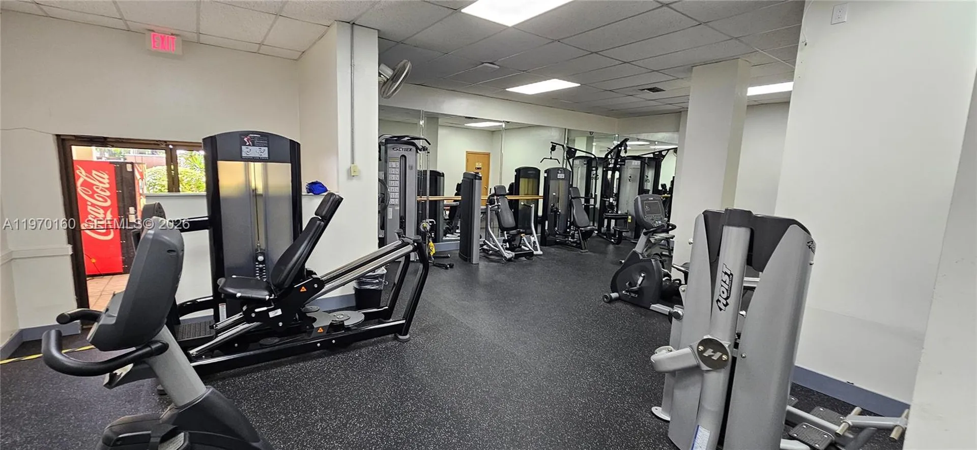 3800 S Ocean Drive Hollywood FL 33019
