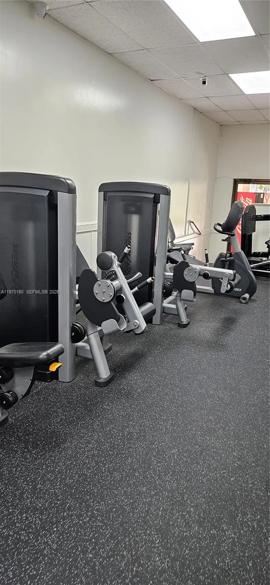 3800 S Ocean Drive Hollywood FL 33019