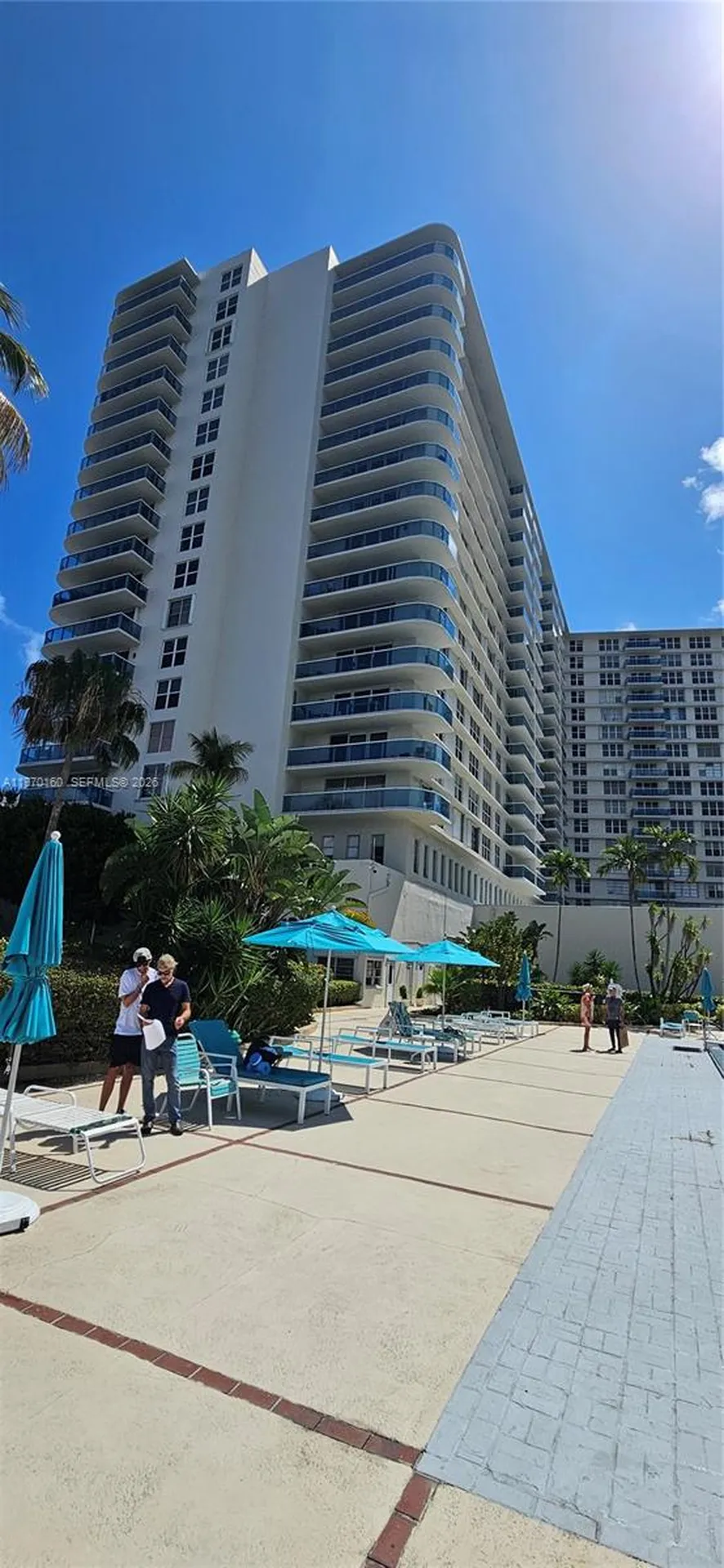 3800 S Ocean Drive Hollywood FL 33019