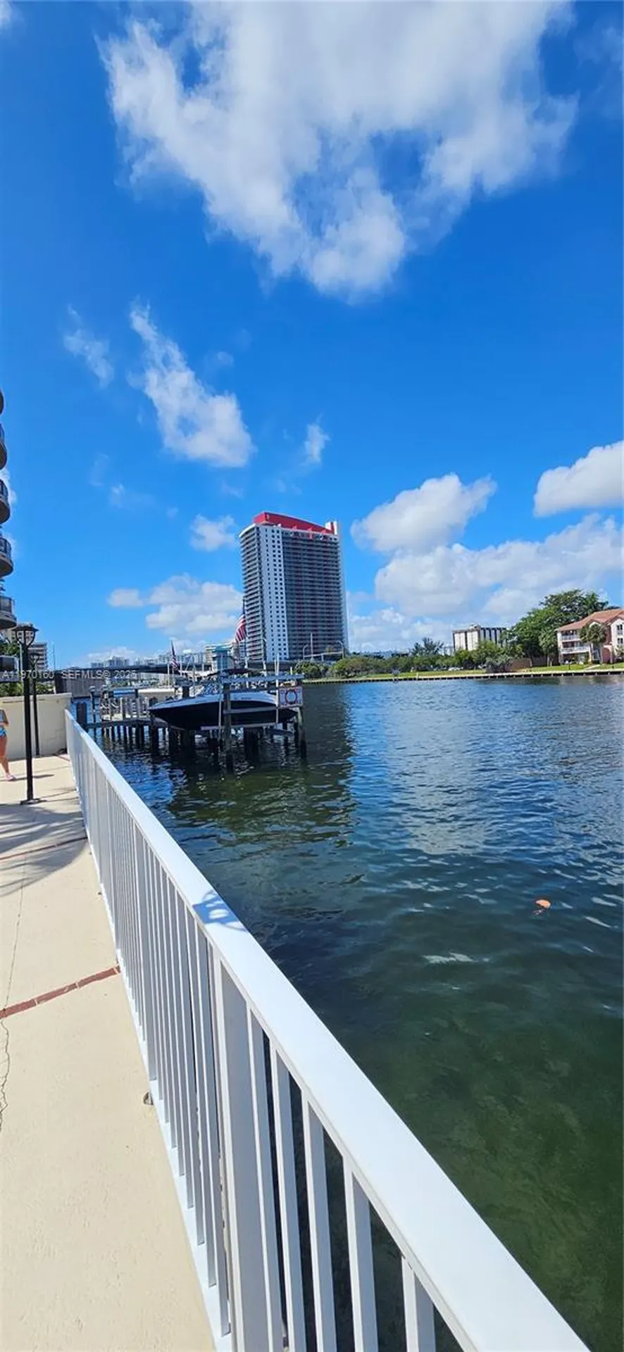 3800 S Ocean Drive Hollywood FL 33019
