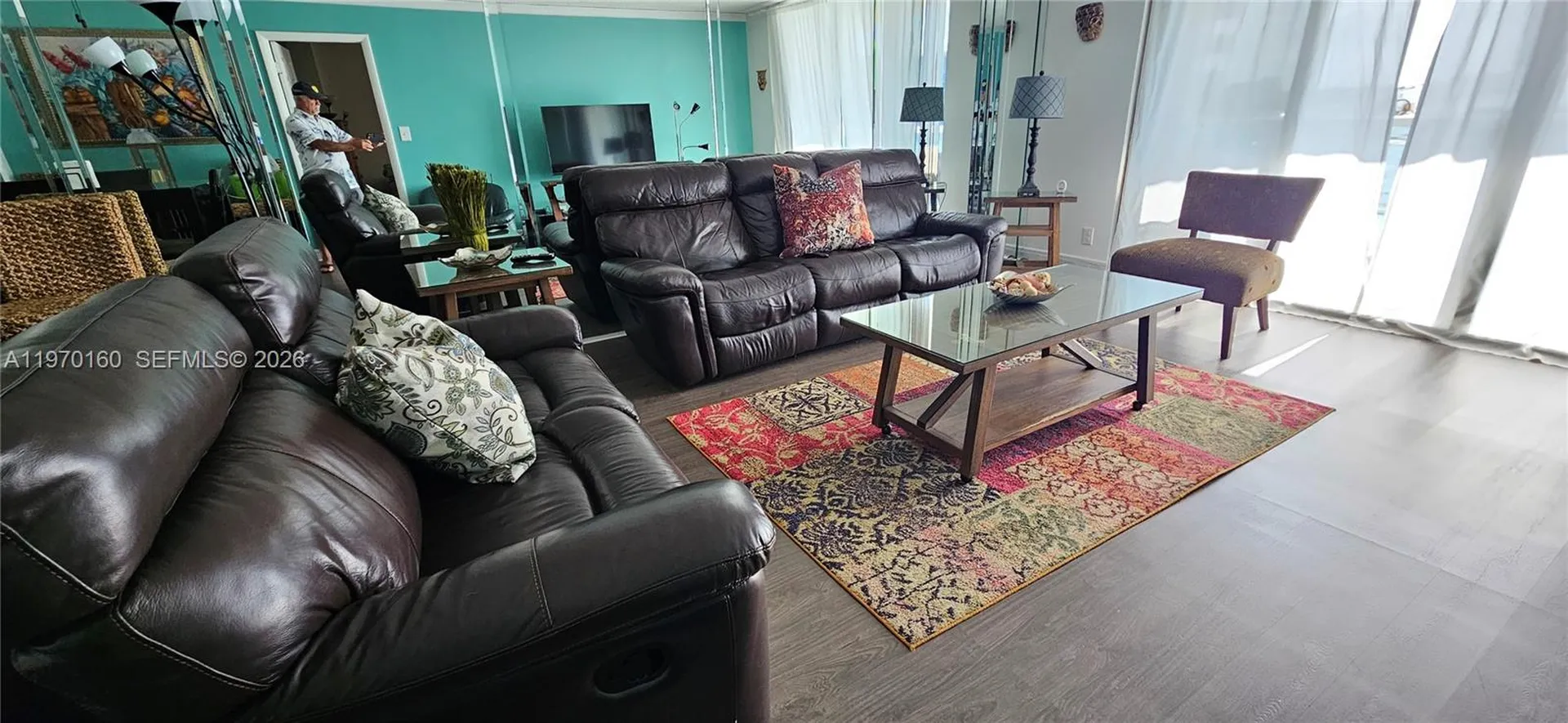 3800 S Ocean Drive Hollywood FL 33019