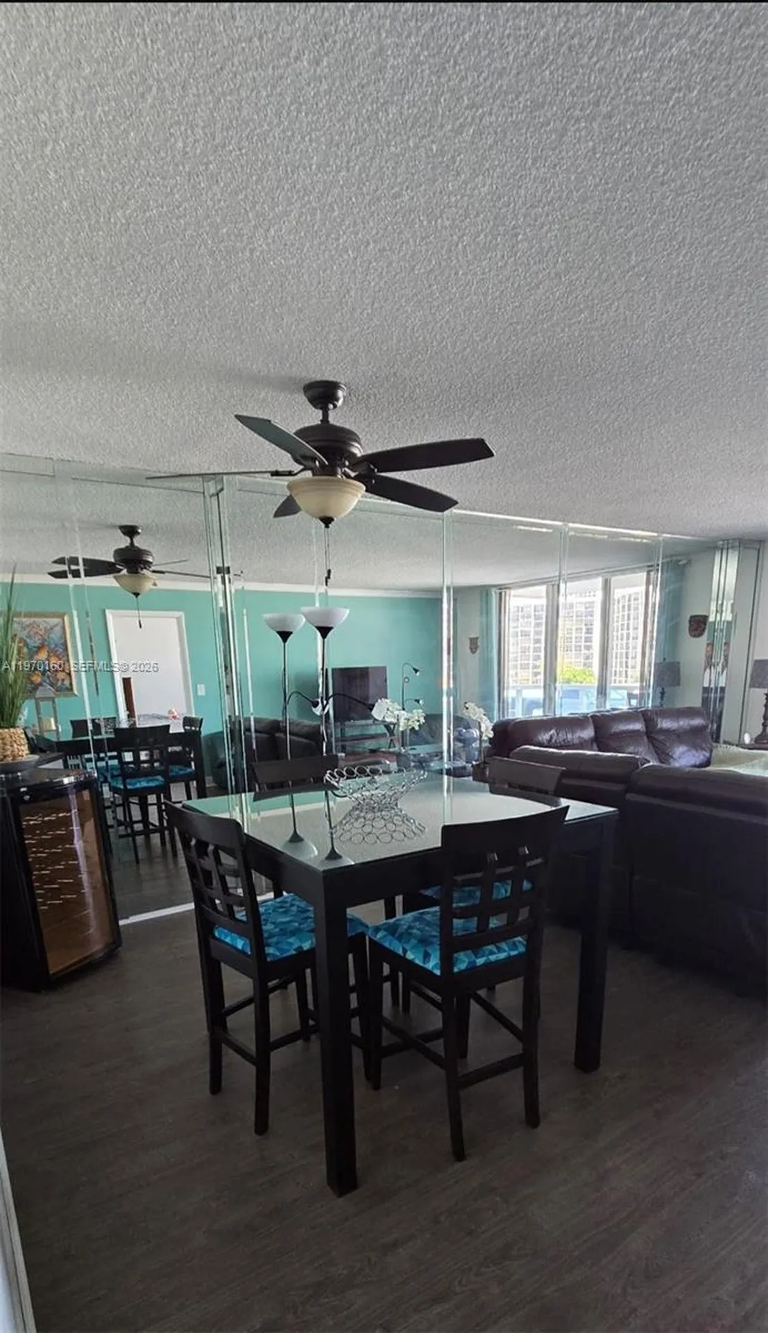 3800 S Ocean Drive Hollywood FL 33019