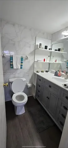 3800 S Ocean Drive Hollywood FL 33019