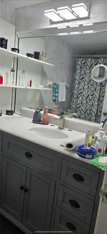 3800 S Ocean Drive Hollywood FL 33019