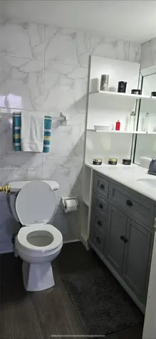 3800 S Ocean Drive Hollywood FL 33019