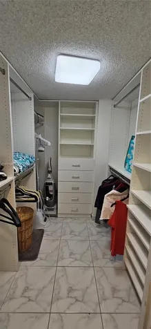 3800 S Ocean Drive Hollywood FL 33019