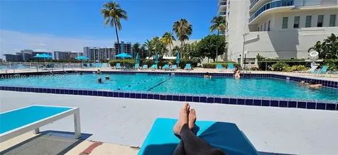 3800 S Ocean Drive Hollywood FL 33019
