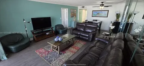 3800 S Ocean Drive Hollywood FL 33019