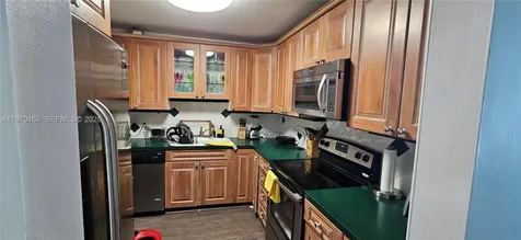 3800 S Ocean Drive Hollywood FL 33019