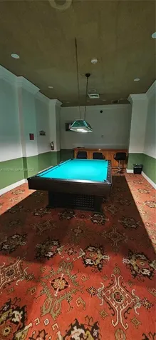 3800 S Ocean Drive Hollywood FL 33019