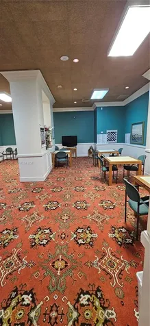 3800 S Ocean Drive Hollywood FL 33019
