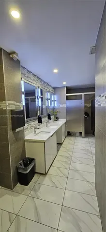 3800 S Ocean Drive Hollywood FL 33019
