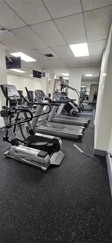 3800 S Ocean Drive Hollywood FL 33019