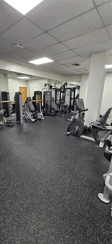 3800 S Ocean Drive Hollywood FL 33019