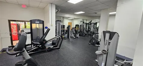 3800 S Ocean Drive Hollywood FL 33019