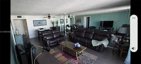 3800 S Ocean Drive Hollywood FL 33019