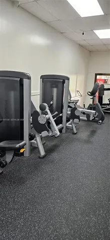 3800 S Ocean Drive Hollywood FL 33019