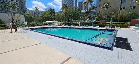 3800 S Ocean Drive Hollywood FL 33019
