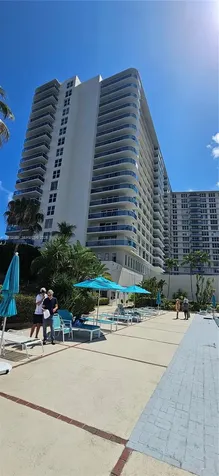 3800 S Ocean Drive Hollywood FL 33019