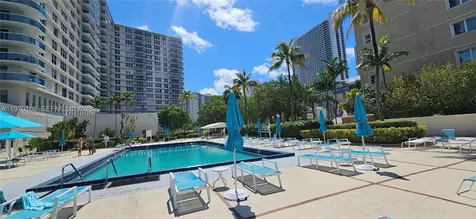 3800 S Ocean Drive Hollywood FL 33019