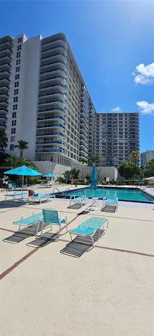 3800 S Ocean Drive Hollywood FL 33019