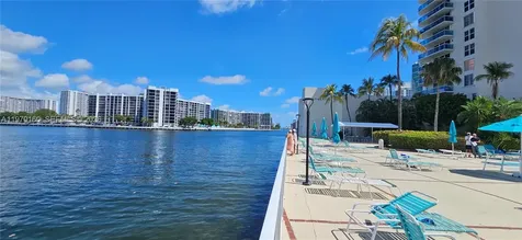 3800 S Ocean Drive Hollywood FL 33019