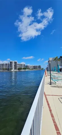 3800 S Ocean Drive Hollywood FL 33019