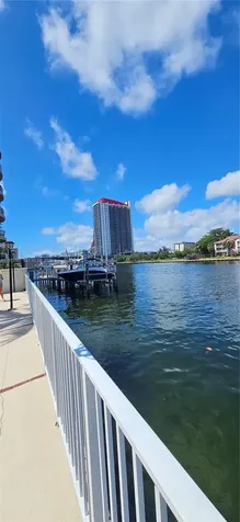3800 S Ocean Drive Hollywood FL 33019