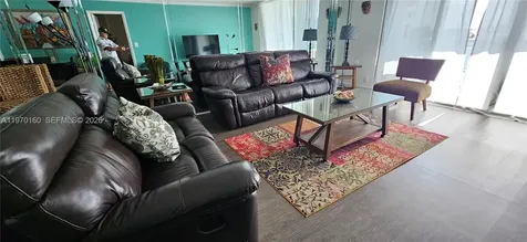 3800 S Ocean Drive Hollywood FL 33019