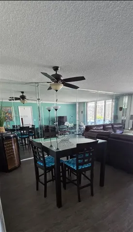3800 S Ocean Drive Hollywood FL 33019