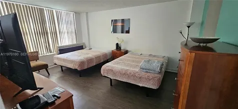3800 S Ocean Drive Hollywood FL 33019