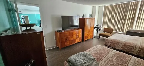 3800 S Ocean Drive Hollywood FL 33019