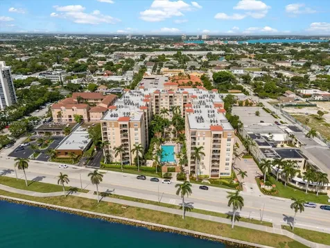 1803 N Flagler Drive West Palm Beach FL 33407