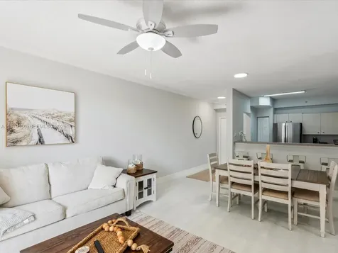 1803 N Flagler Drive West Palm Beach FL 33407