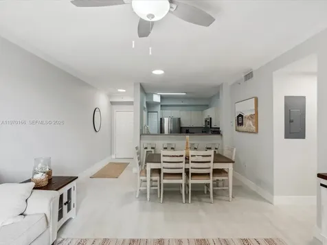 1803 N Flagler Drive West Palm Beach FL 33407