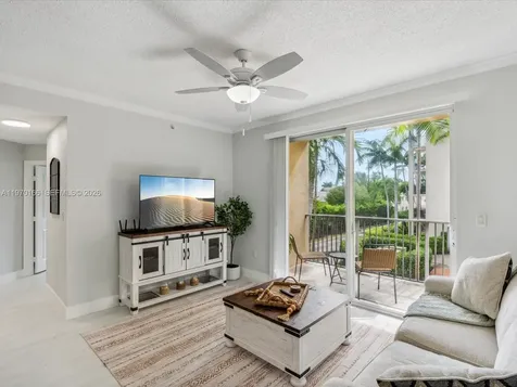 1803 N Flagler Drive West Palm Beach FL 33407