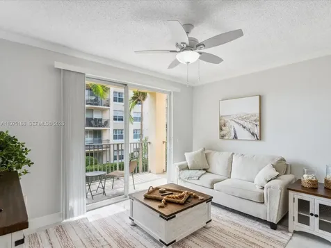 1803 N Flagler Drive West Palm Beach FL 33407