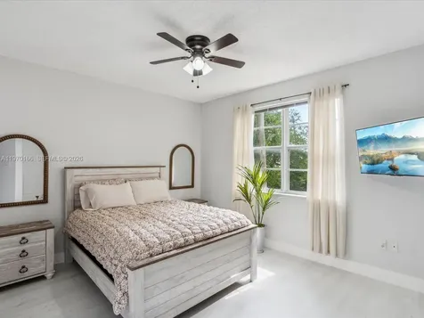 1803 N Flagler Drive West Palm Beach FL 33407