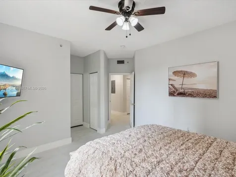1803 N Flagler Drive West Palm Beach FL 33407