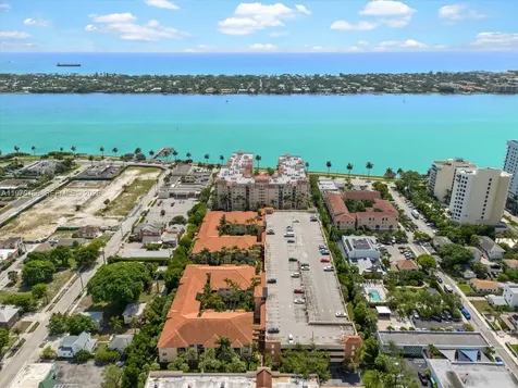 1803 N Flagler Drive West Palm Beach FL 33407