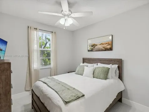 1803 N Flagler Drive West Palm Beach FL 33407