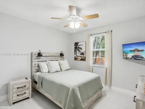 1803 N Flagler Drive West Palm Beach FL 33407