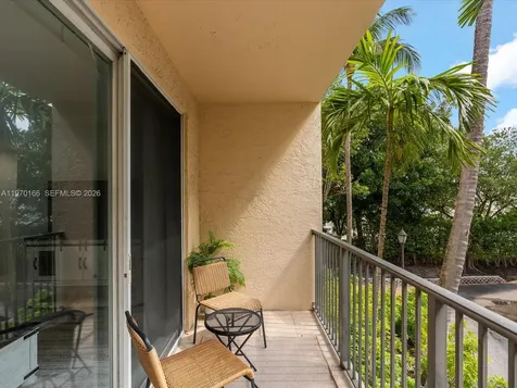 1803 N Flagler Drive West Palm Beach FL 33407