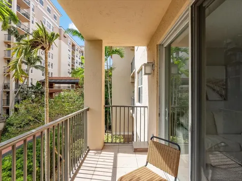 1803 N Flagler Drive West Palm Beach FL 33407