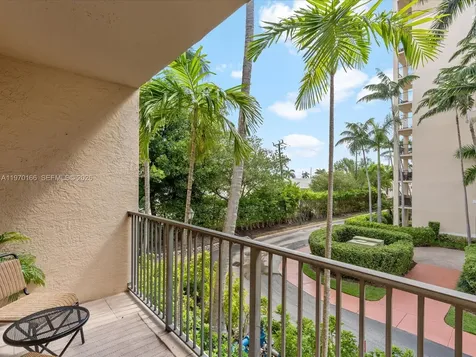 1803 N Flagler Drive West Palm Beach FL 33407