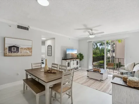 1803 N Flagler Drive West Palm Beach FL 33407