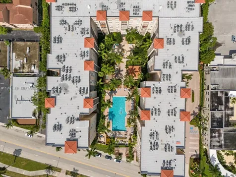 1803 N Flagler Drive West Palm Beach FL 33407