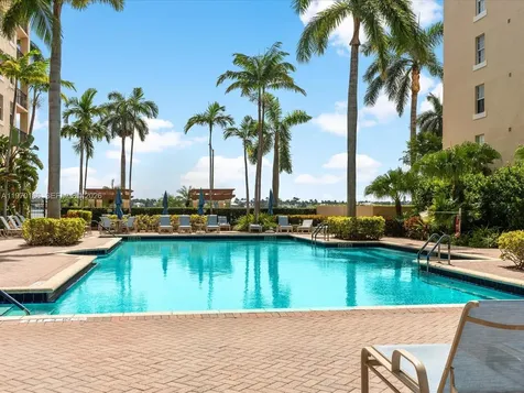1803 N Flagler Drive West Palm Beach FL 33407