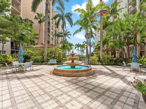 1803 N Flagler Drive West Palm Beach FL 33407